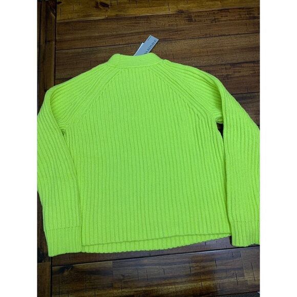 Banana Republic Sweater sz XS - Picture 2 of 5